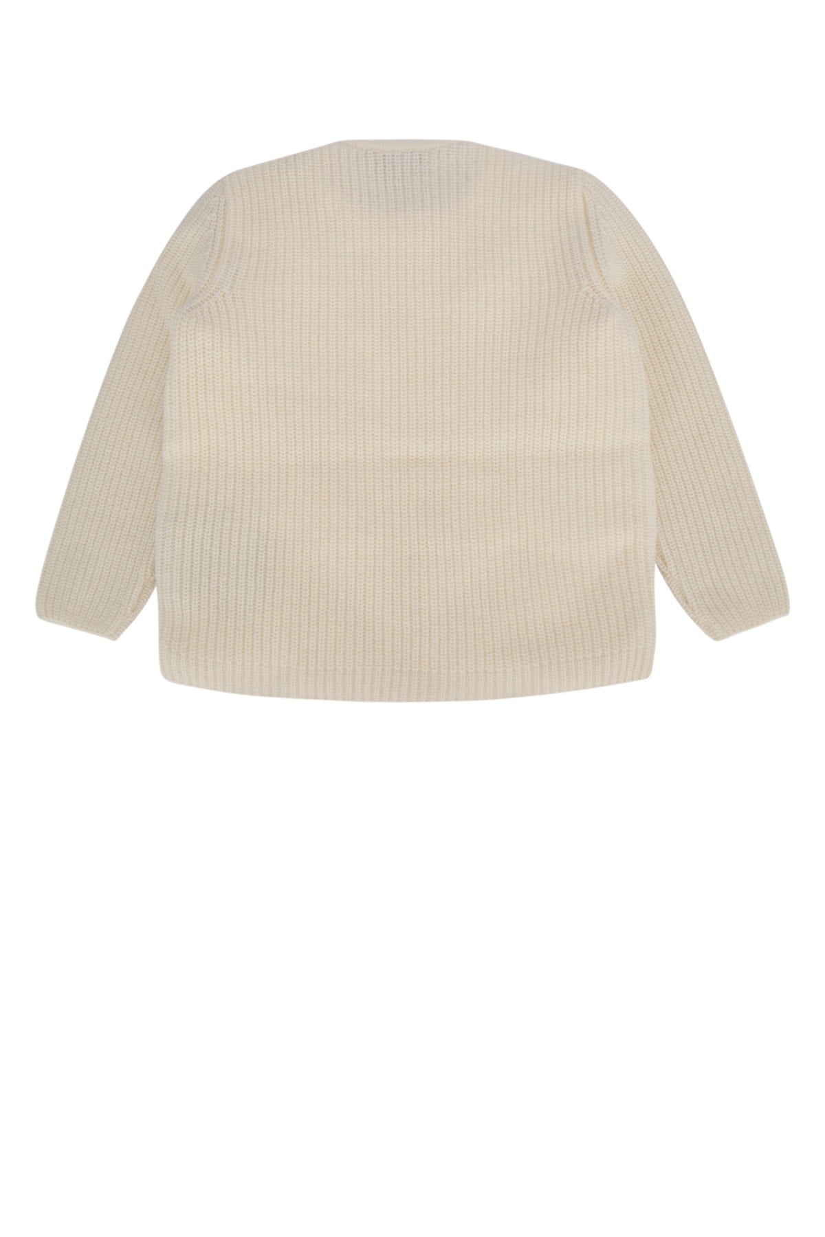 CARDIGAN_9B00004M1241_035_Image_2
