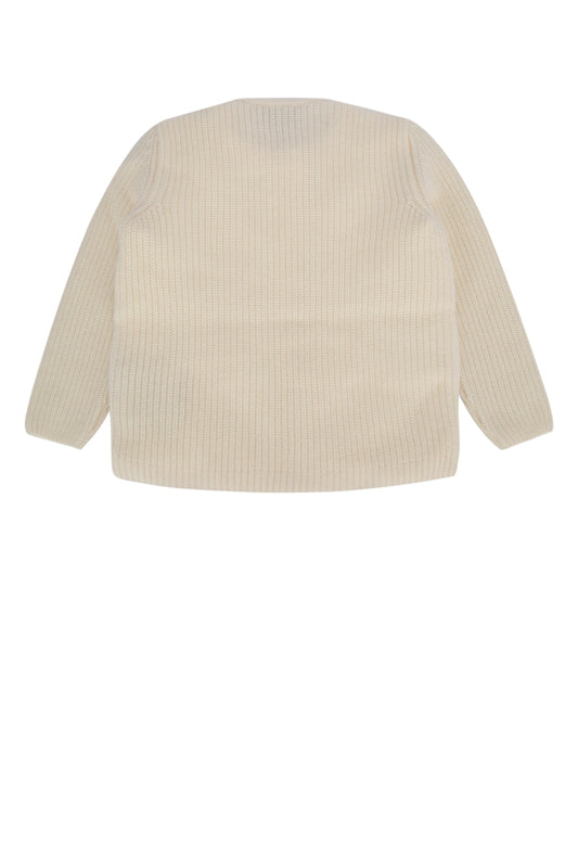 CARDIGAN_9B00004M1241_035_Image_2