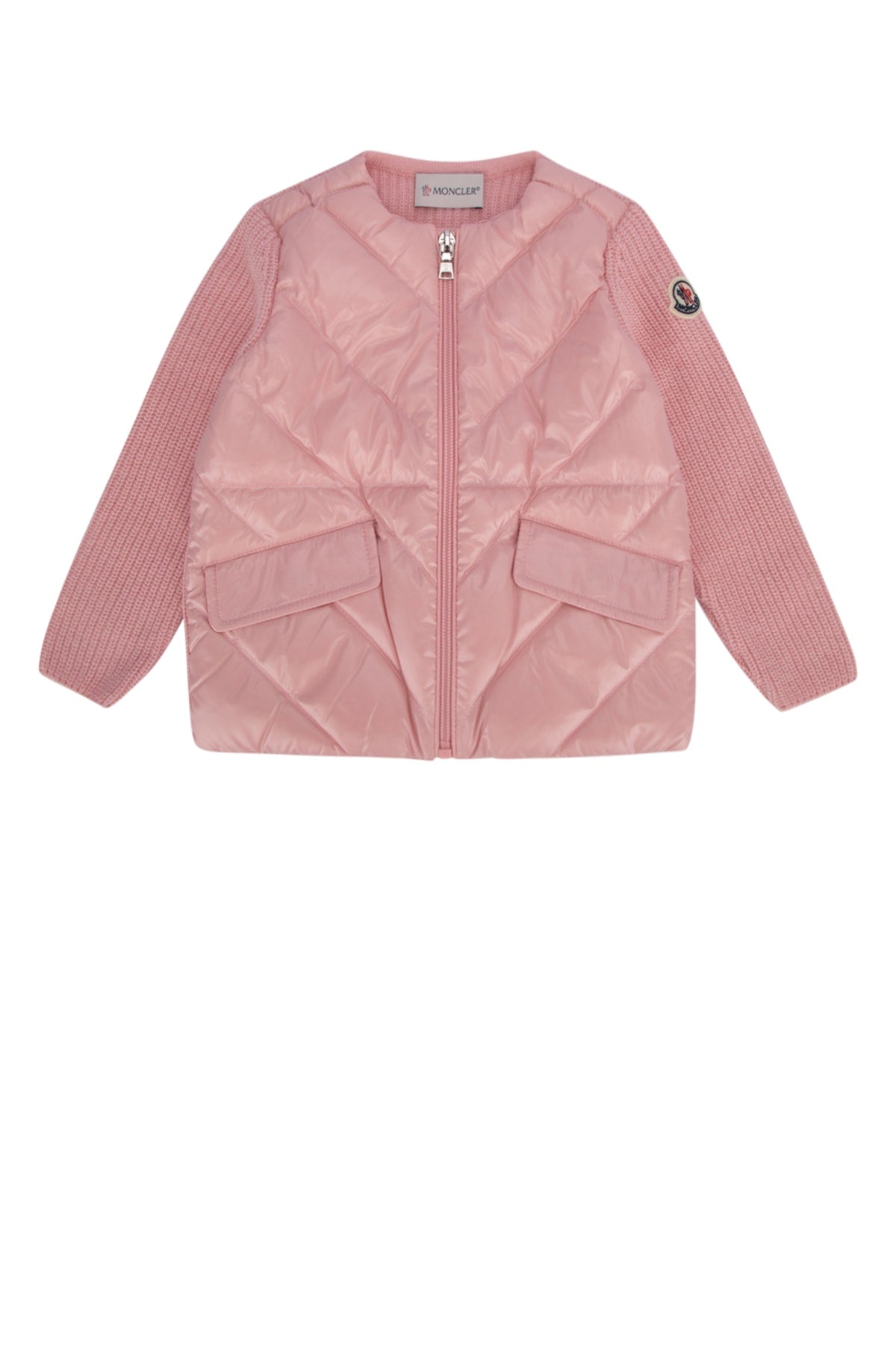 CARDIGAN_9B00004M1241_523_Image_1