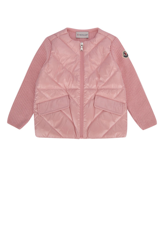 CARDIGAN_9B00004M1241_523_Image_1