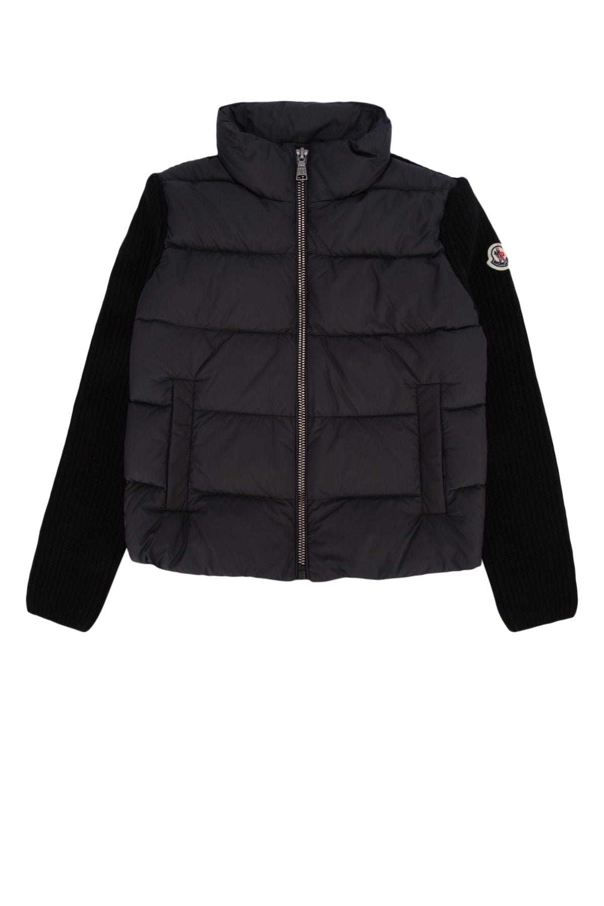 CARDIGAN_9B00004M1241_999_Image_1