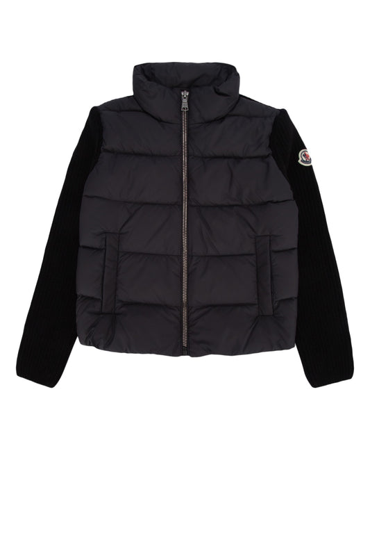 CARDIGAN_9B00004M1241_999_Image_1