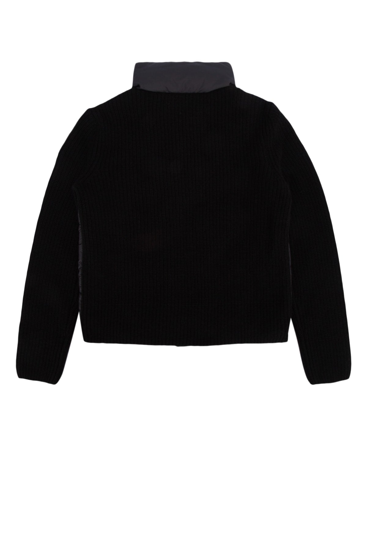 CARDIGAN_9B00004M1241_999_Image_2