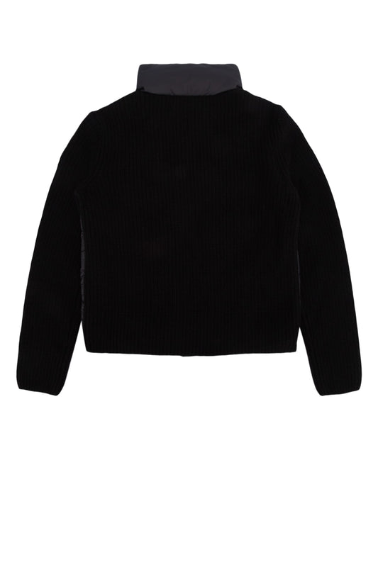 CARDIGAN_9B00004M1241_999_Image_2