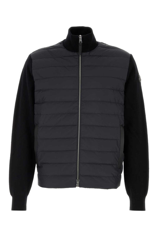 CARDIGAN_9B00004M4281_999_Image_1