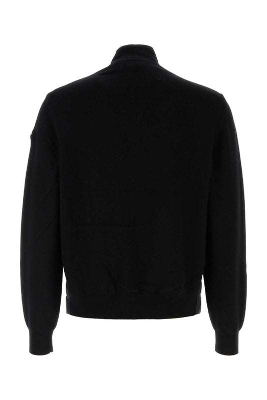 CARDIGAN_9B00004M4281_999_Image_2