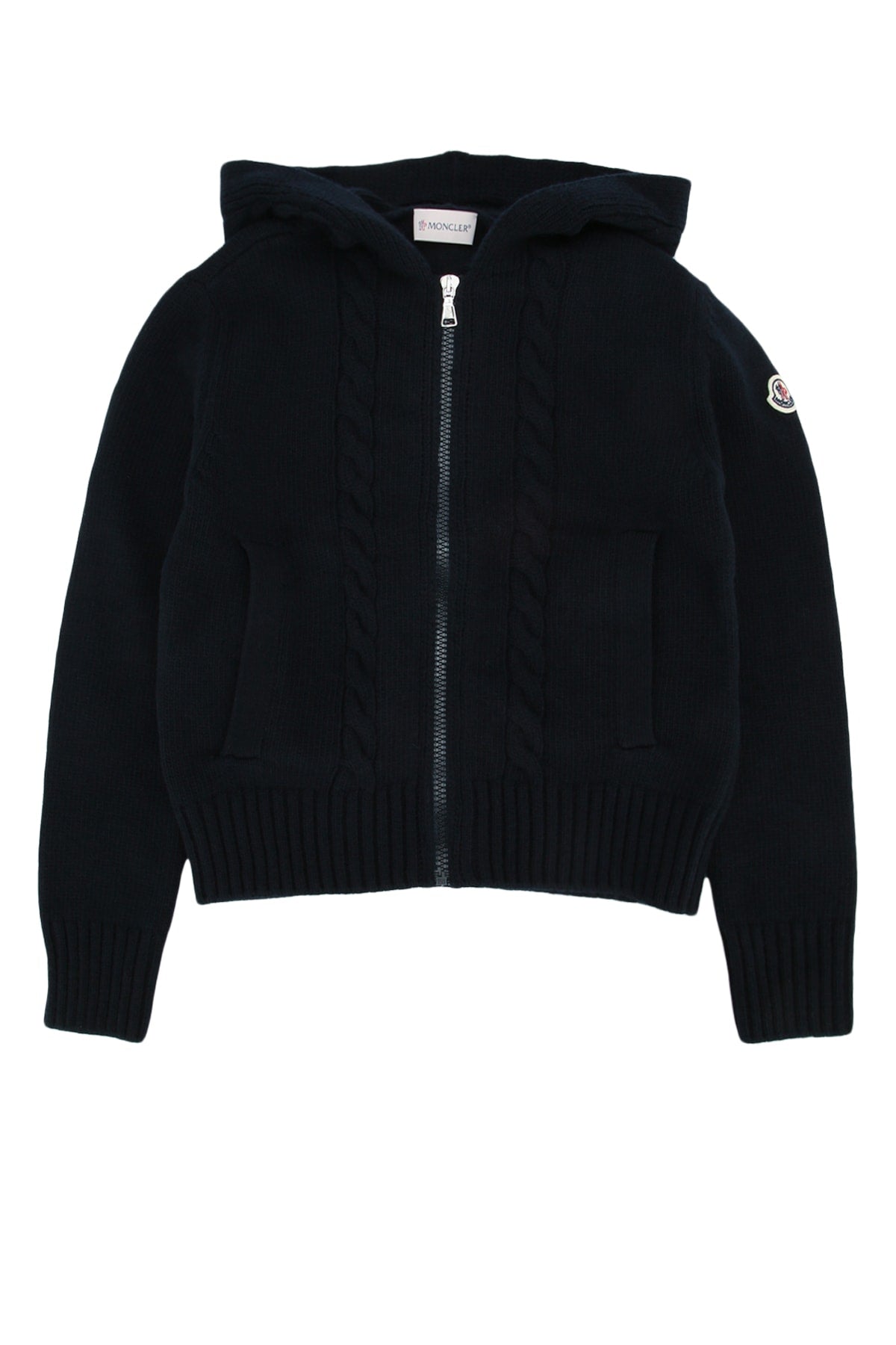 CARDIGAN_9B00005M1115_742_Image_1