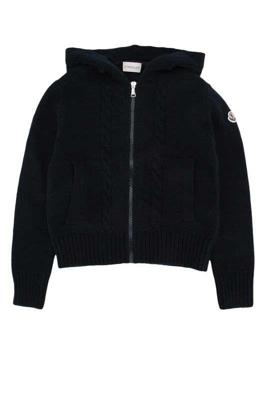 CARDIGAN_9B00005M1115_742_Image_1
