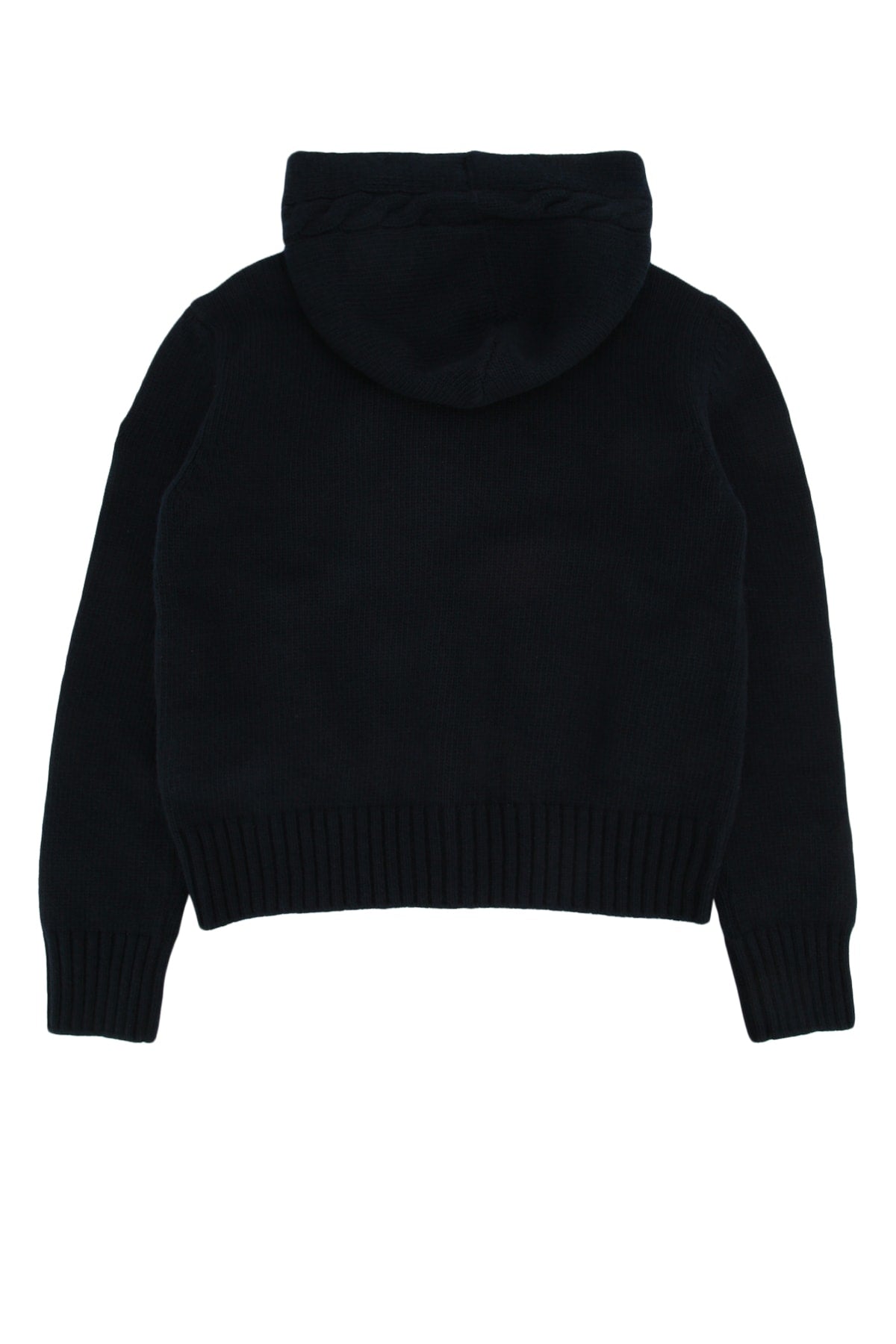 CARDIGAN_9B00005M1115_742_Image_2