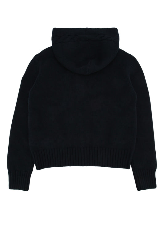 CARDIGAN_9B00005M1115_742_Image_2