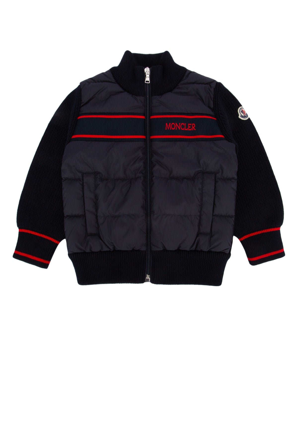 CARDIGAN_9B00005M1131_742_Image_1