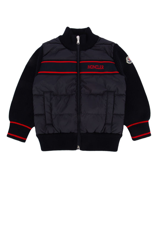 CARDIGAN_9B00005M1131_742_Image_1