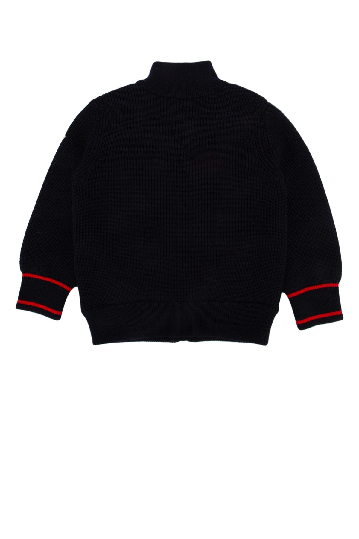 CARDIGAN_9B00005M1131_742_Image_2