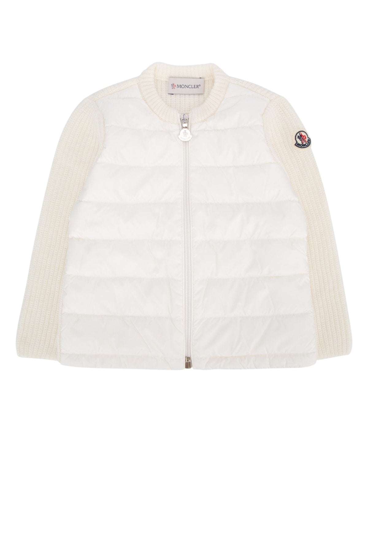 CARDIGAN_9B00005M1241_P00_Image_1