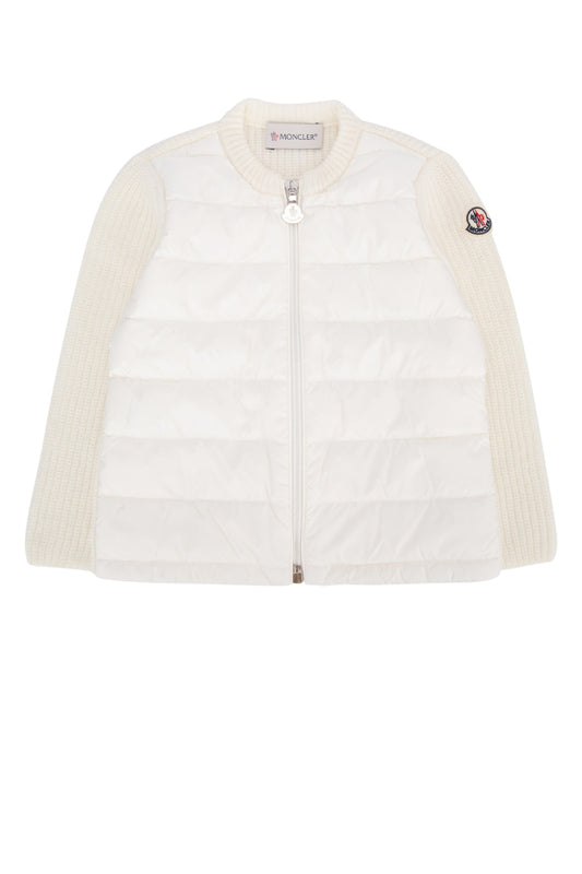 CARDIGAN_9B00005M1241_P00_Image_1