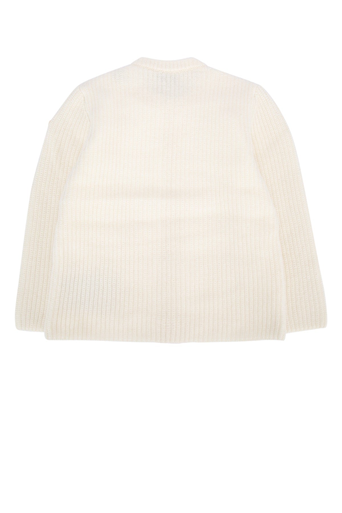 CARDIGAN_9B00005M1241_P00_Image_2