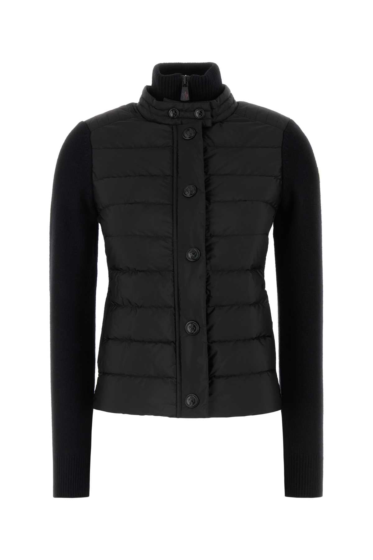 CARDIGAN_9B00006A9462_999_Image_1