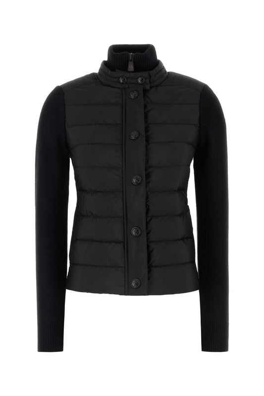 CARDIGAN_9B00006A9462_999_Image_1