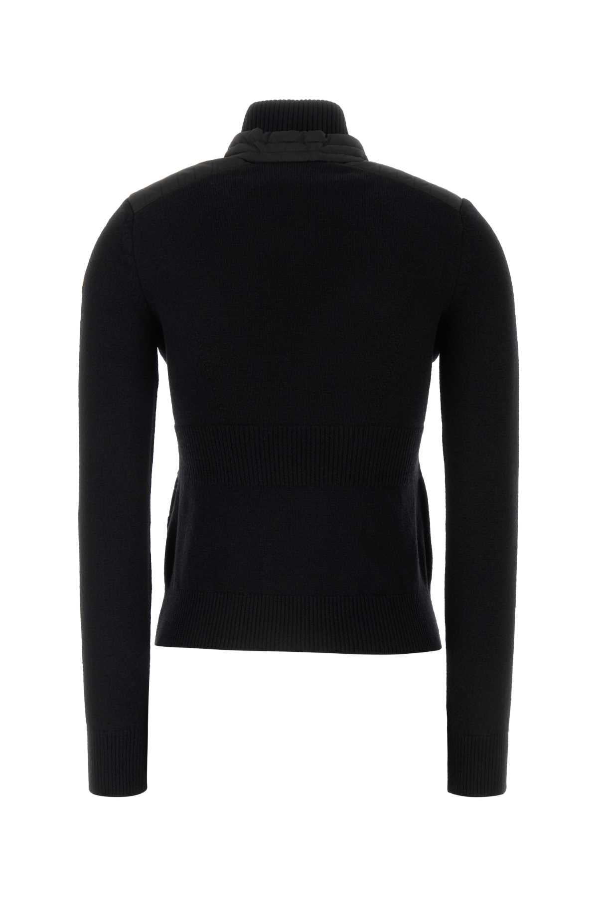 CARDIGAN_9B00006A9462_999_Image_2