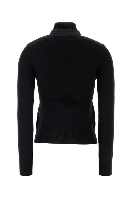 CARDIGAN_9B00006A9462_999_Image_2