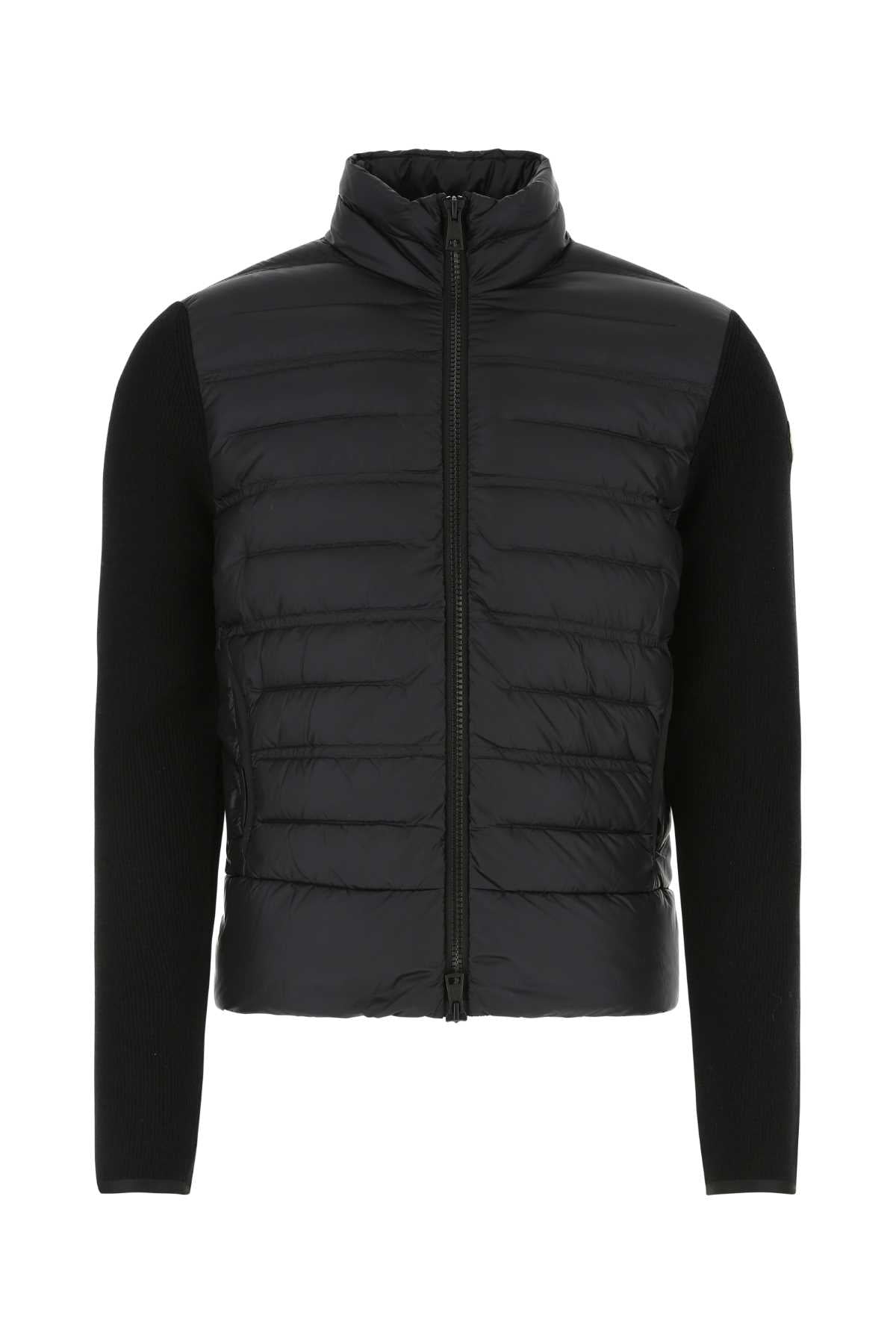 CARDIGAN_9B00006M1122_999_Image_1