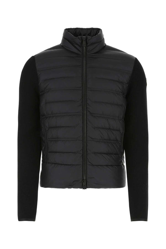 CARDIGAN_9B00006M1122_999_Image_1