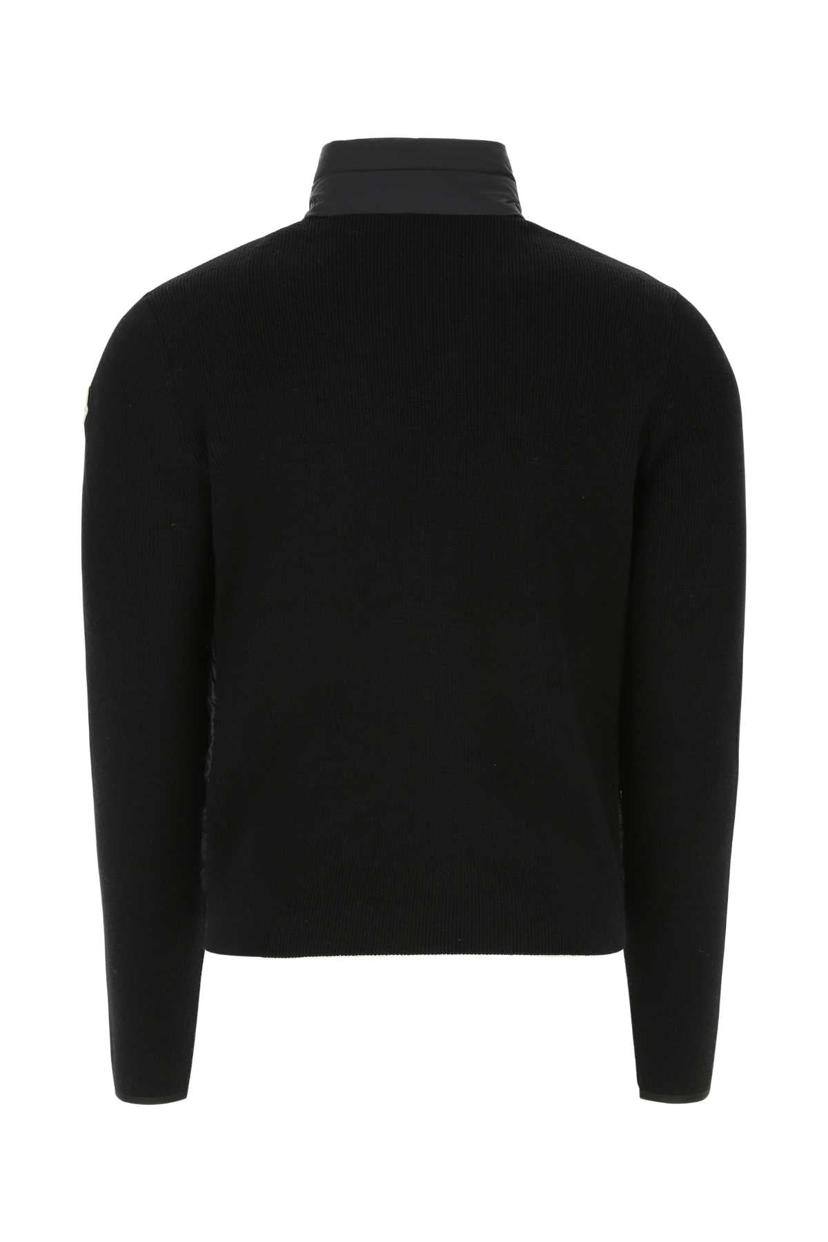 CARDIGAN_9B00006M1122_999_Image_2