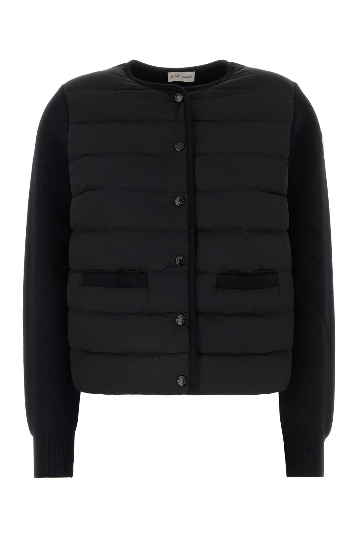 CARDIGAN_9B00006M1131_999_Image_1