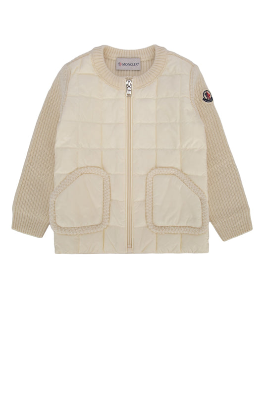 CARDIGAN_9B00006M1241_034_Image_1