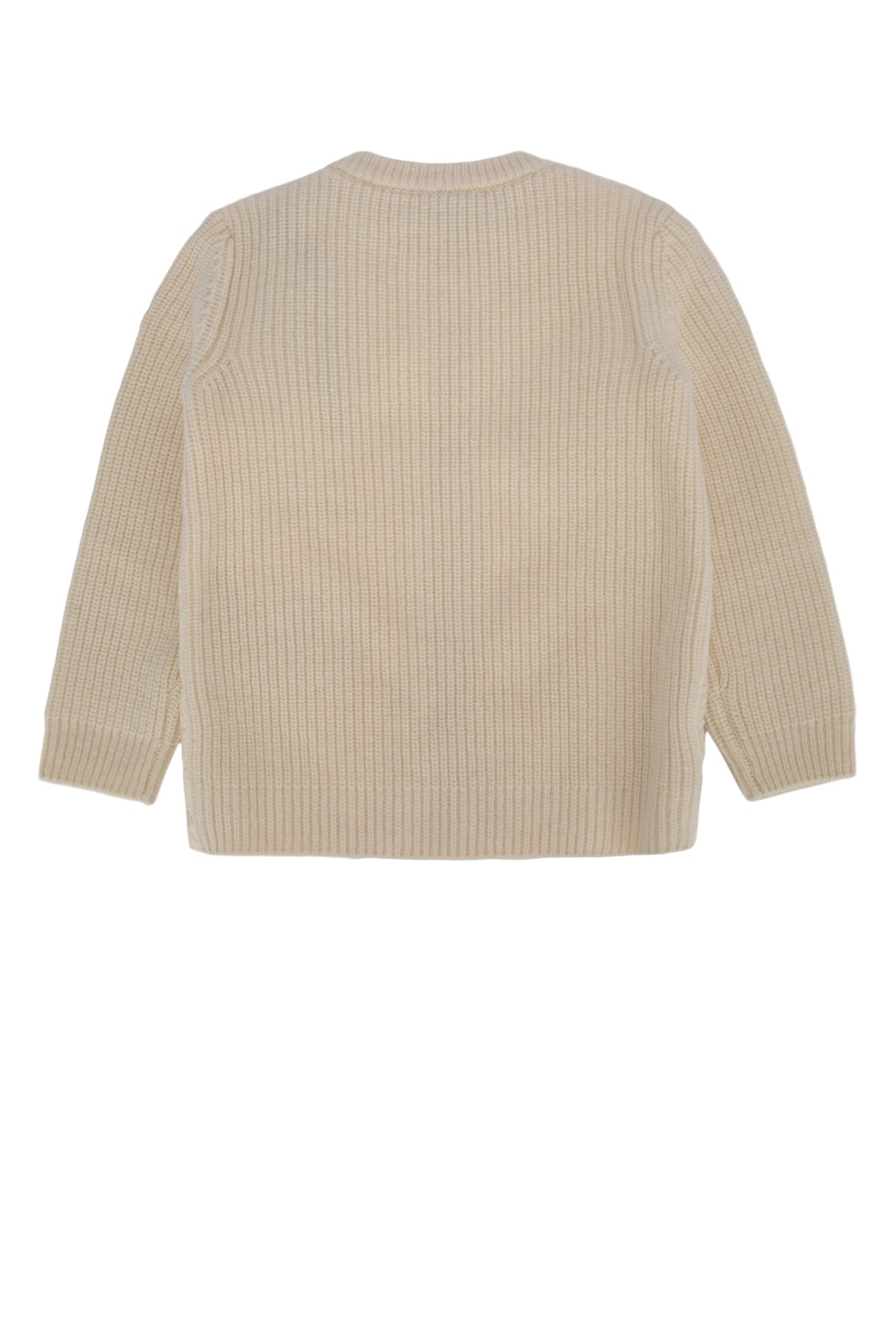 CARDIGAN_9B00006M1241_034_Image_2