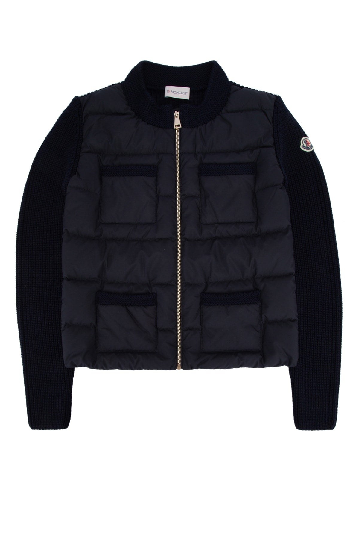 CARDIGAN_9B00006M1282_778_Image_1