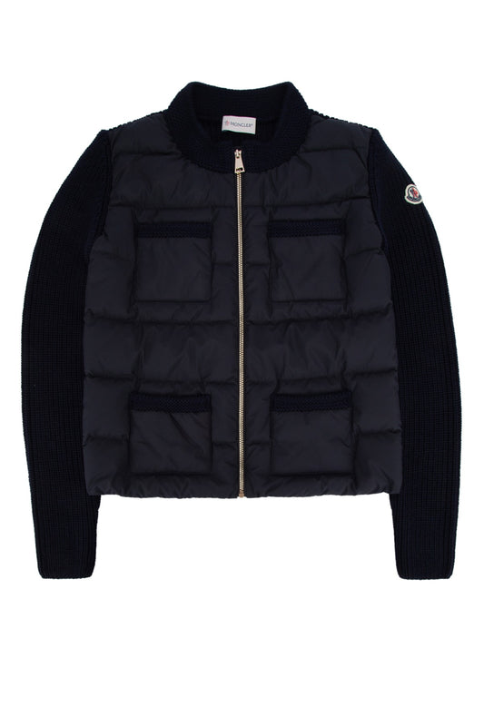 CARDIGAN_9B00006M1282_778_Image_1