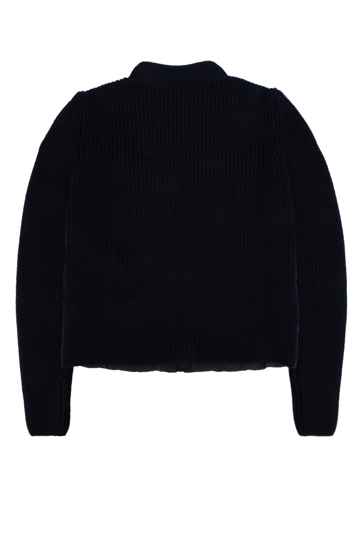 CARDIGAN_9B00006M1282_778_Image_2
