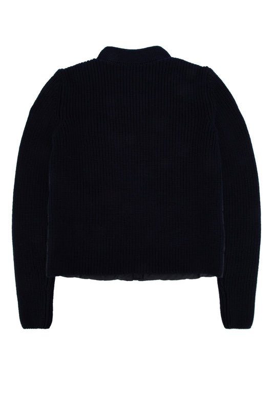CARDIGAN_9B00006M1282_778_Image_2