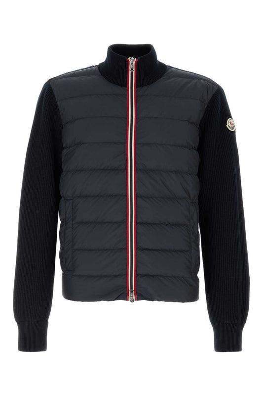 CARDIGAN_9B00006M1367_779_Image_1