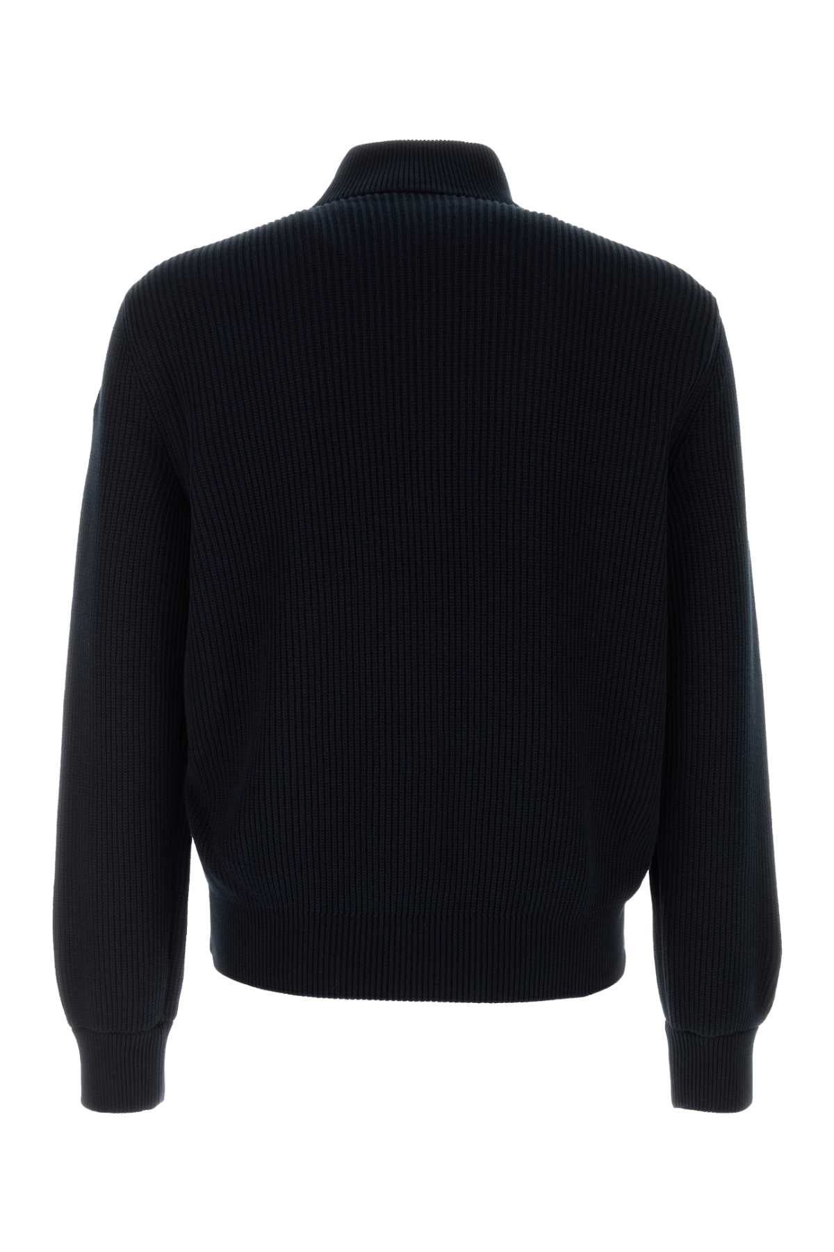 CARDIGAN_9B00006M1367_779_Image_2