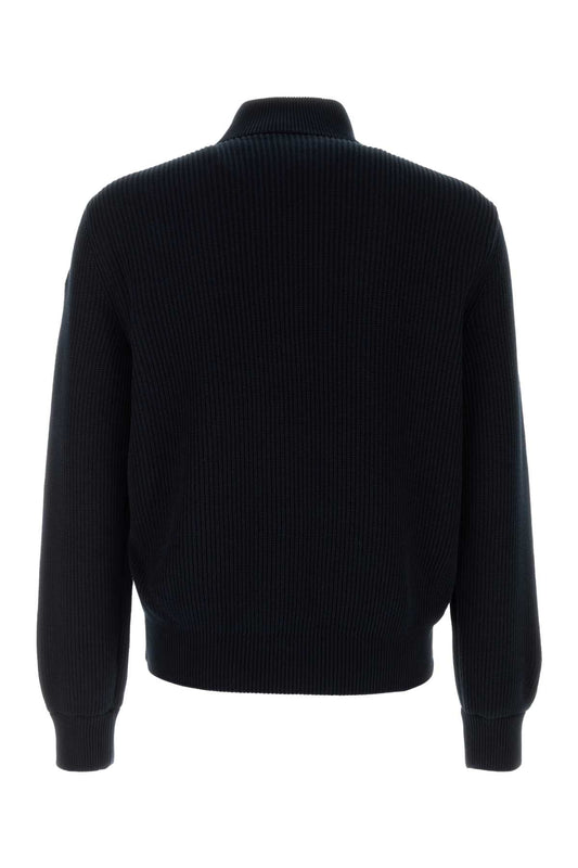 CARDIGAN_9B00006M1367_779_Image_2
