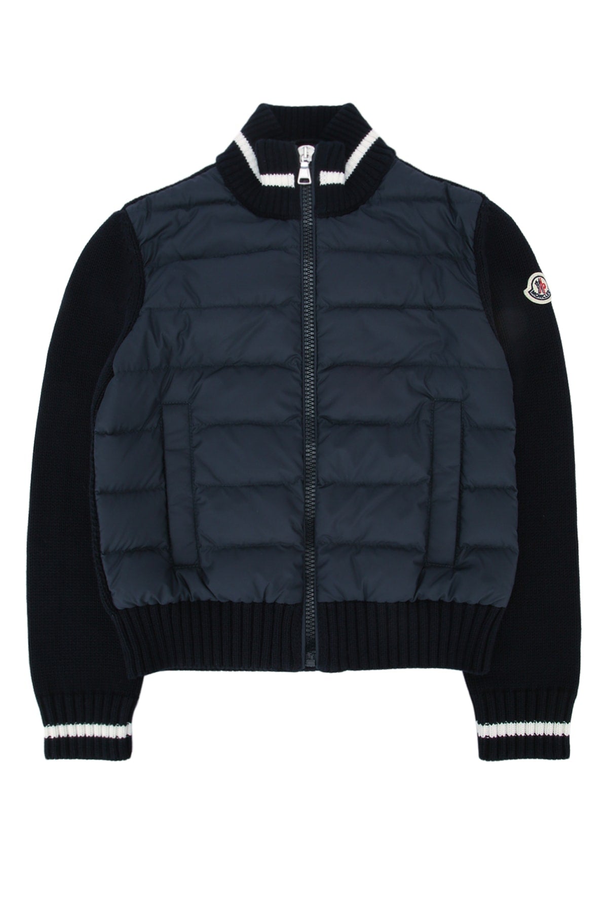 CARDIGAN_9B00006M1509_742_Image_1