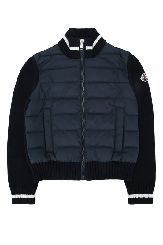 CARDIGAN_9B00006M1509_742_Image_1