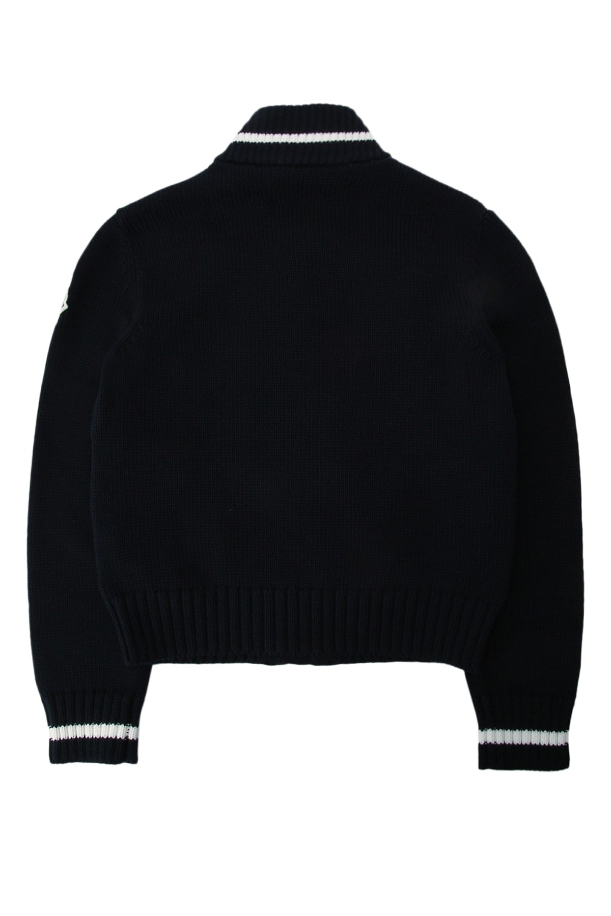 CARDIGAN_9B00006M1509_742_Image_2