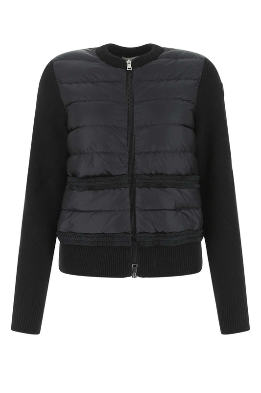 CARDIGAN_9B00006M1939_999_Image_1