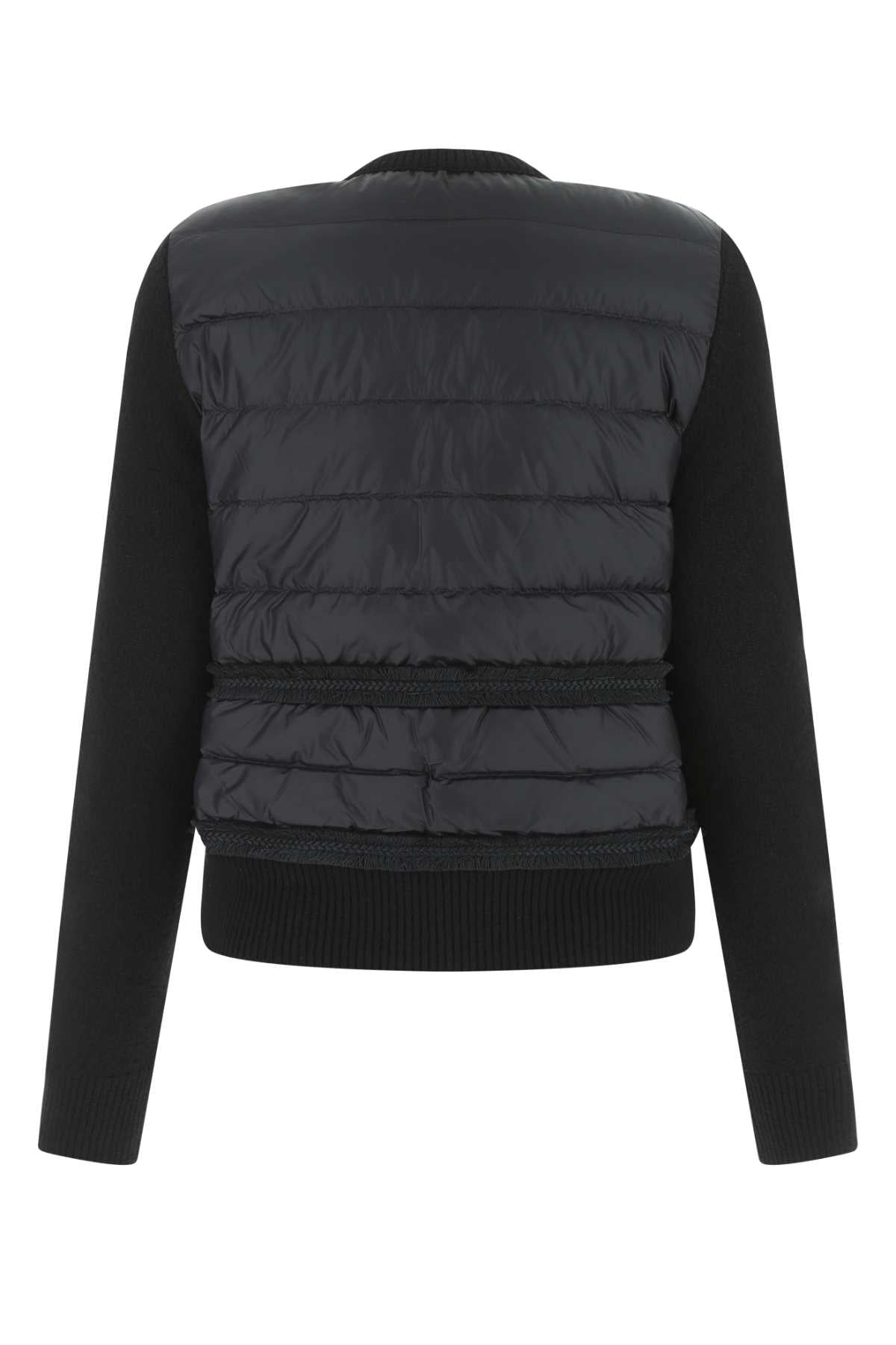 CARDIGAN_9B00006M1939_999_Image_2