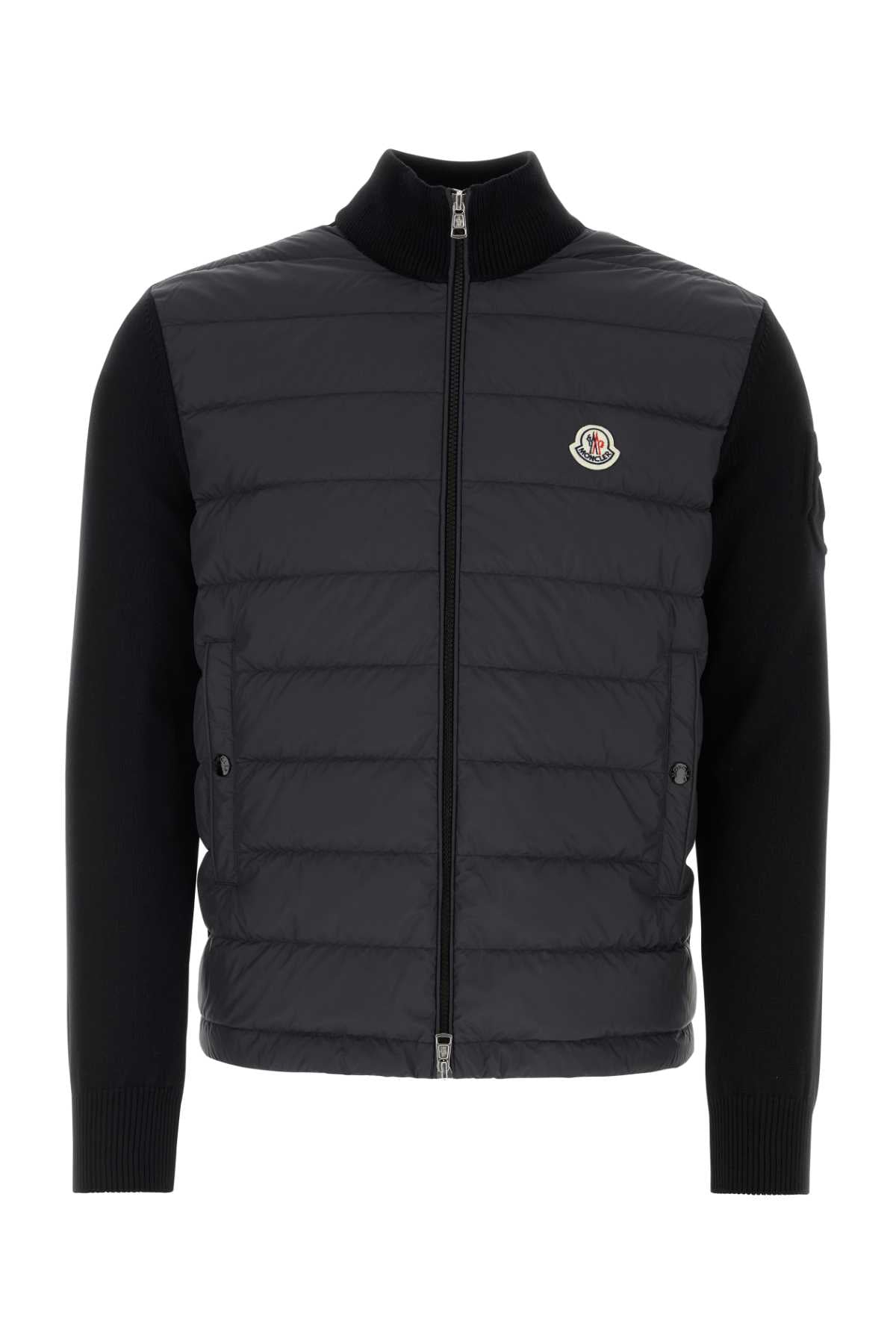 CARDIGAN_9B00007M1115_999_Image_1