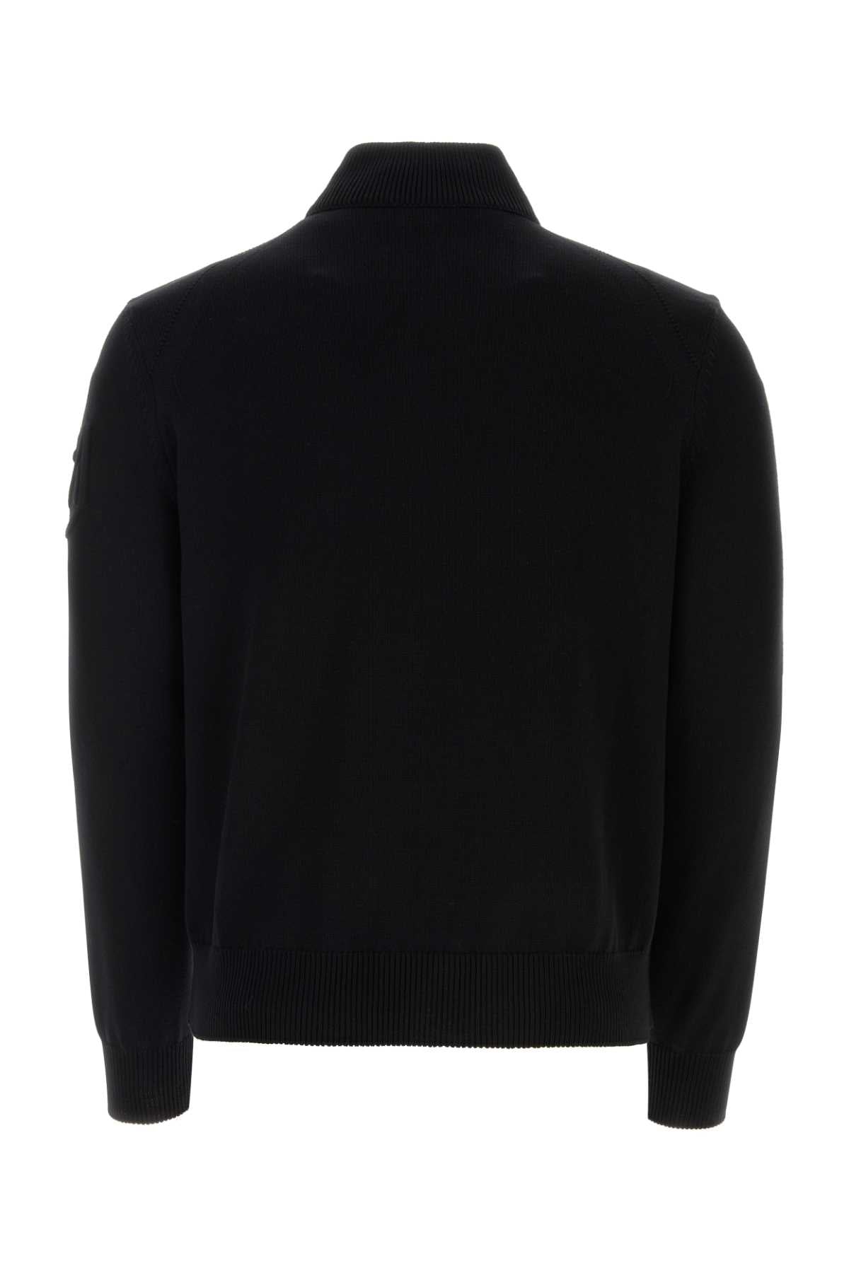 CARDIGAN_9B00007M1115_999_Image_2
