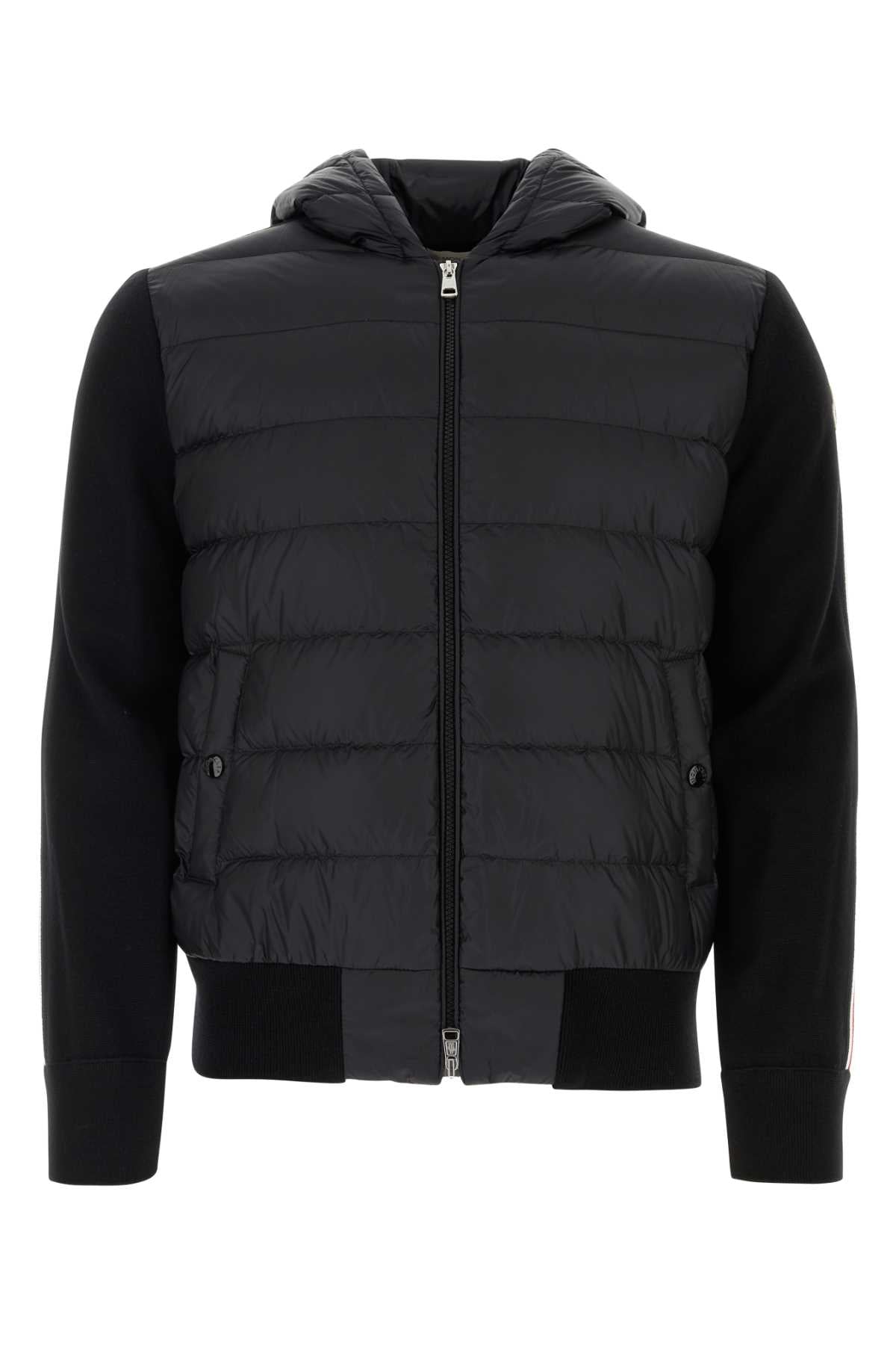 CARDIGAN_9B00008M1131_999_Image_1