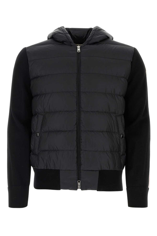 CARDIGAN_9B00008M1131_999_Image_1