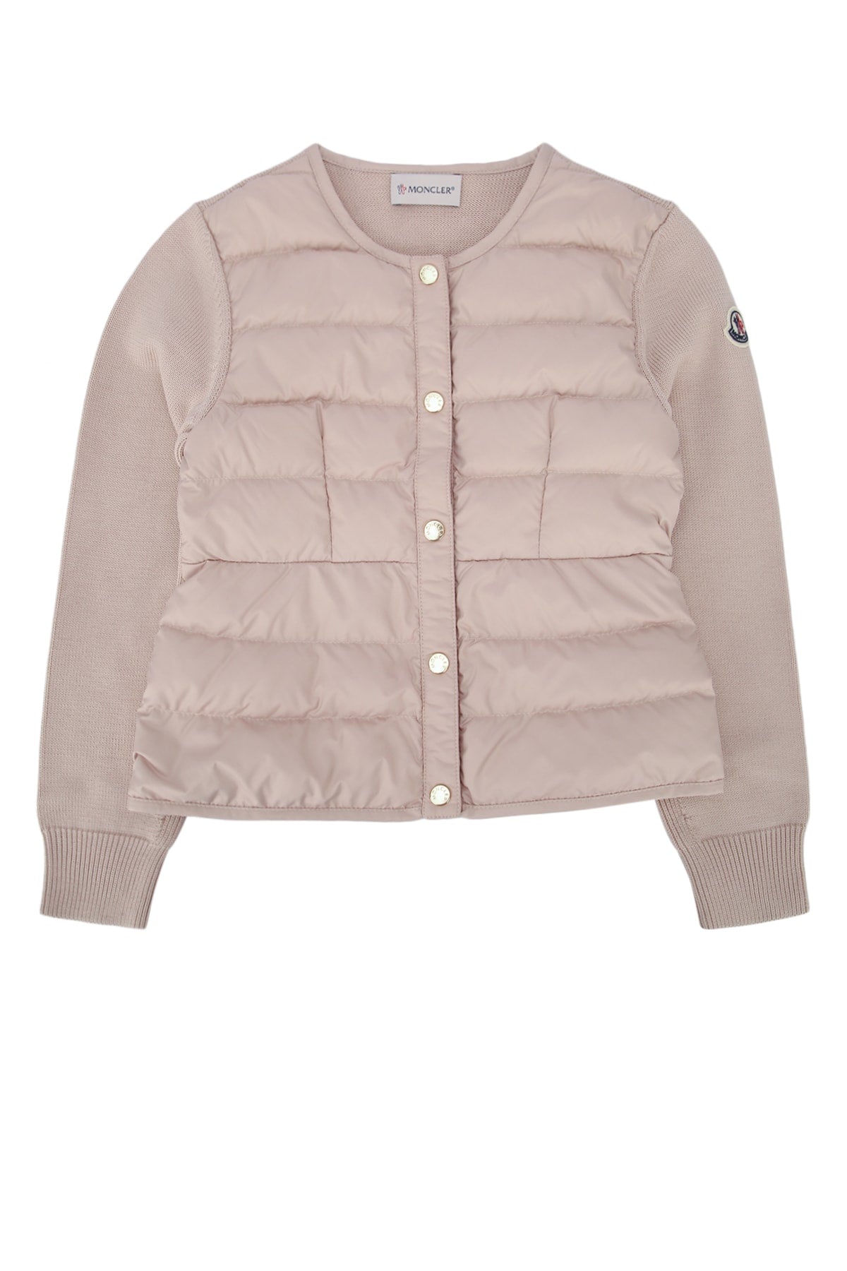 CARDIGAN_9B00009M1367_205_Image_1