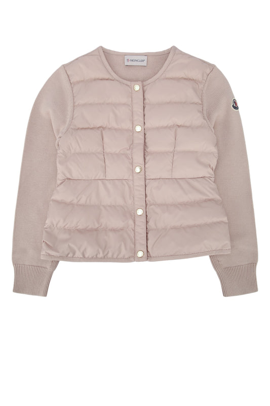 CARDIGAN_9B00009M1367_205_Image_1