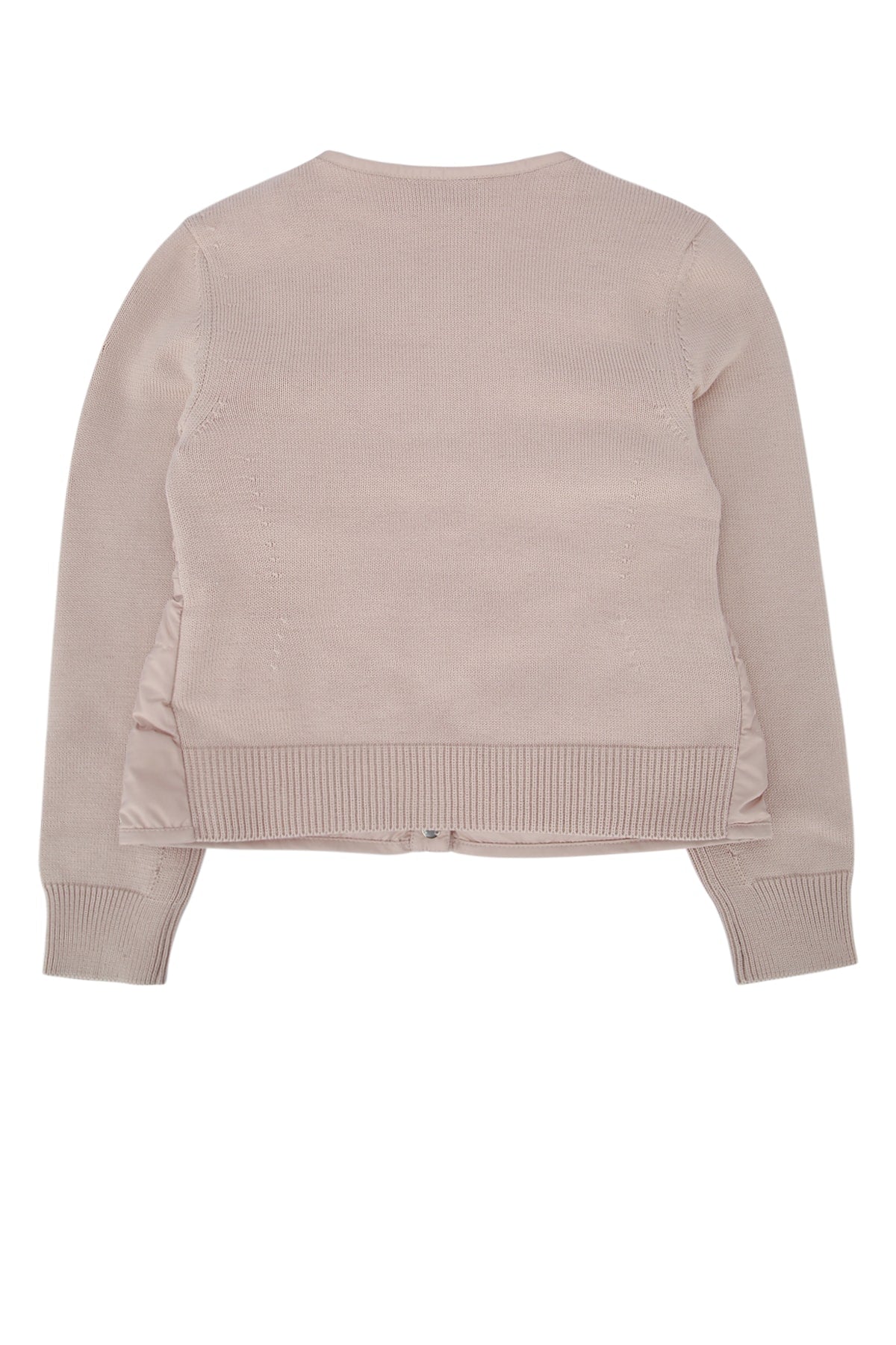 CARDIGAN_9B00009M1367_205_Image_2