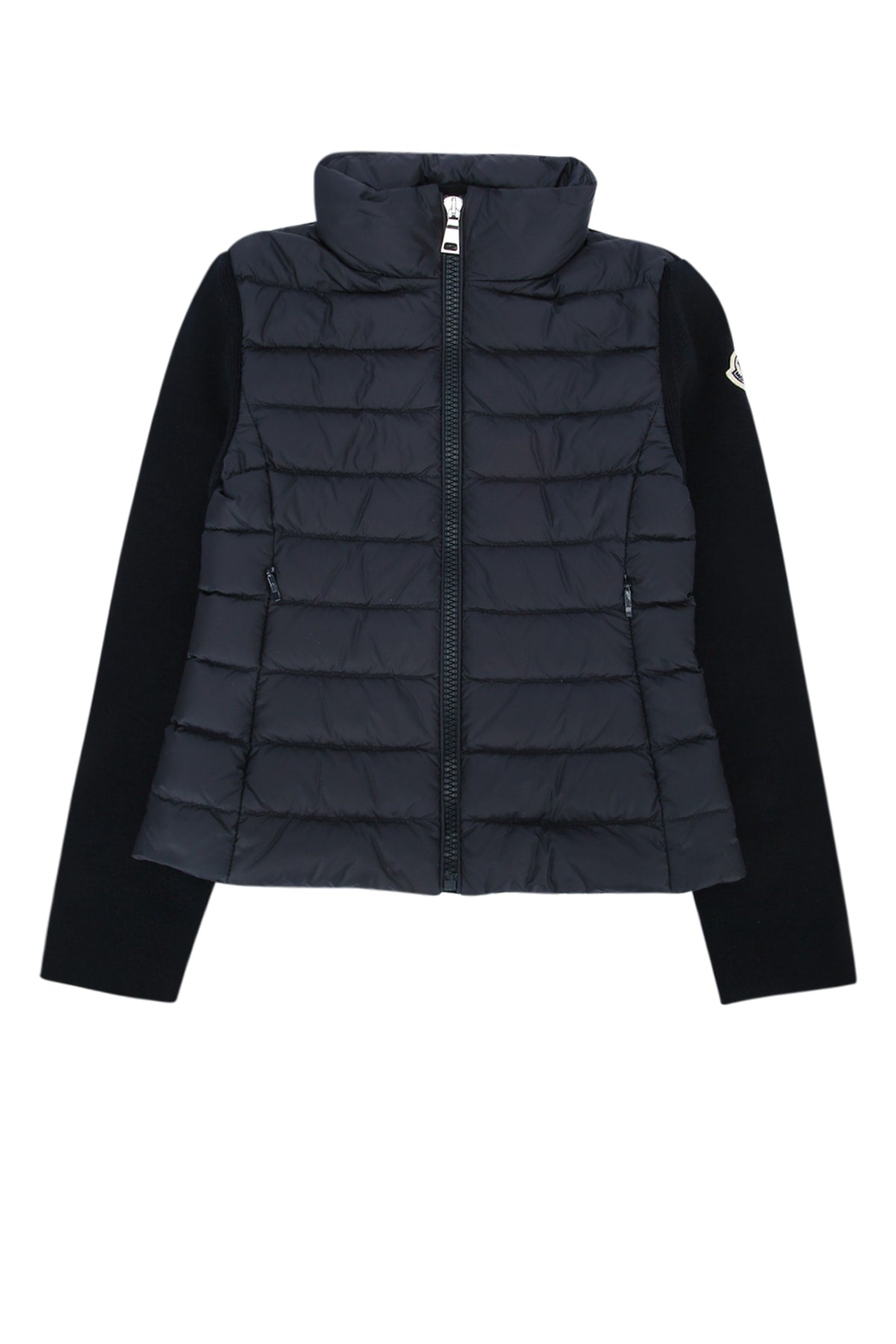 CARDIGAN_9B00010M1122_742_Image_1